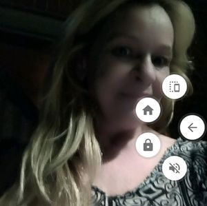 Meet your Posher, Ann